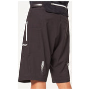 Reduct Berm Short
