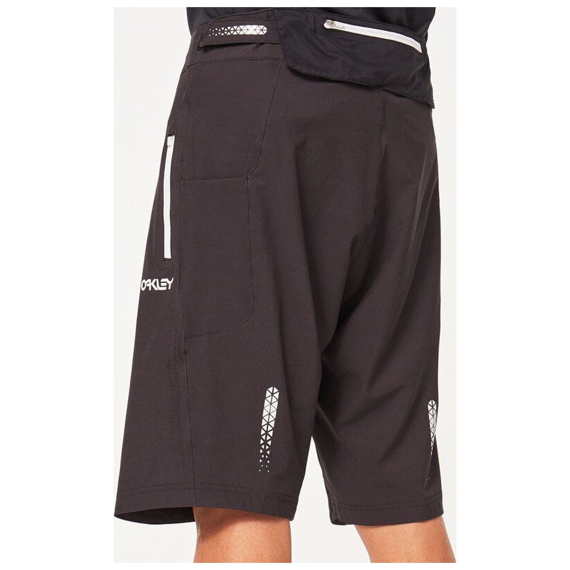 Reduct Berm Short