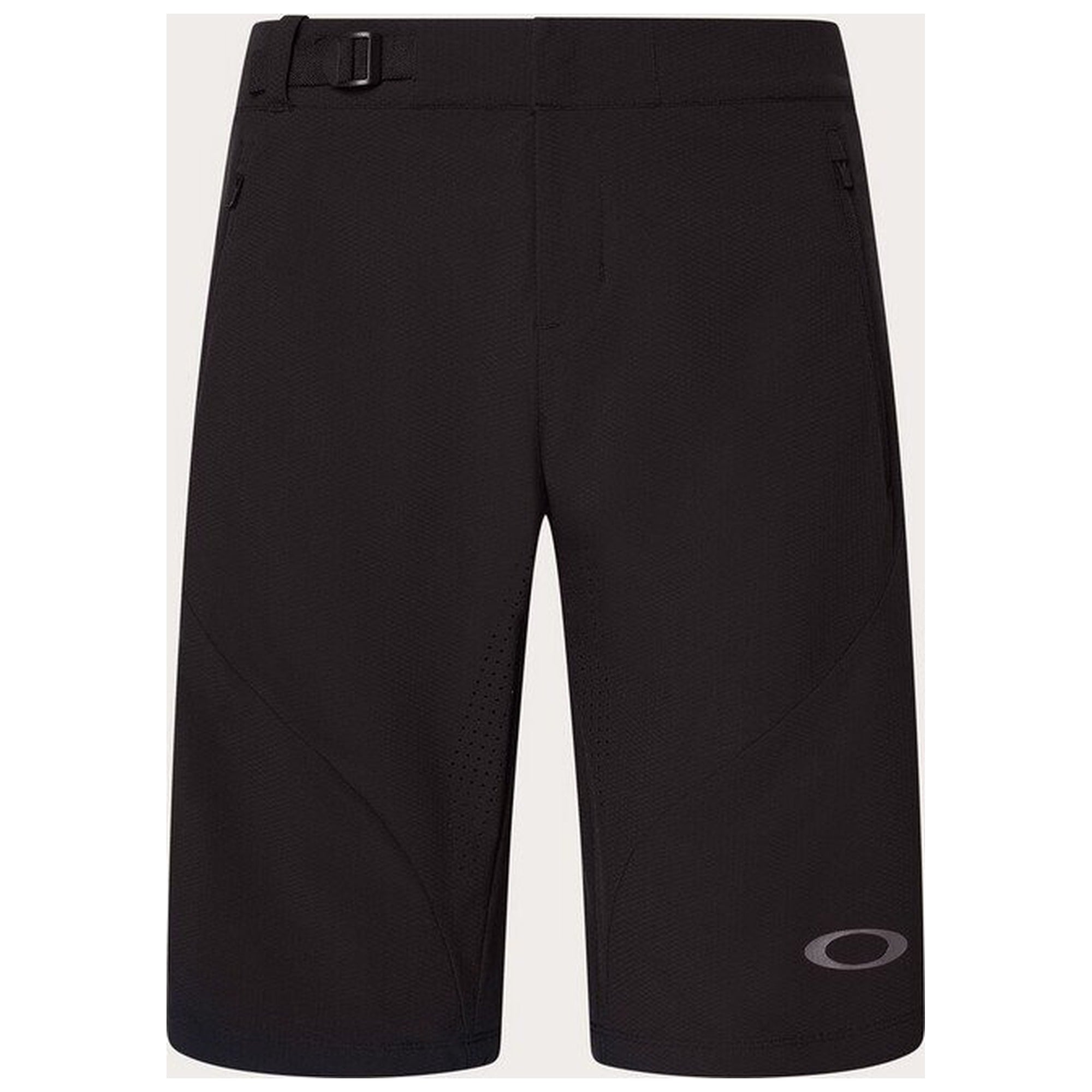 SEEKER AIRLINE SHORT