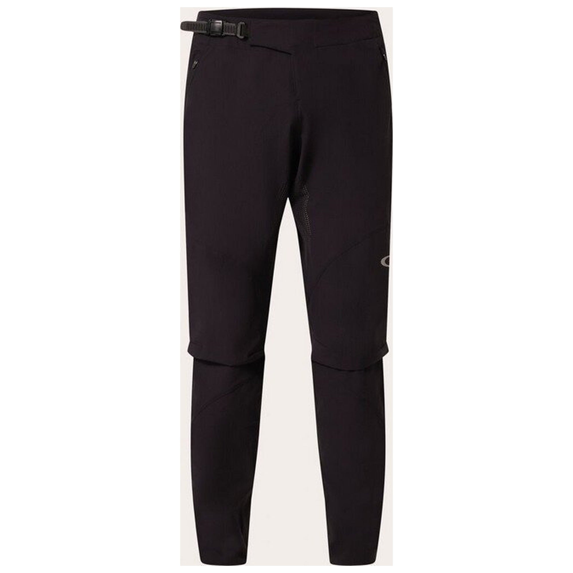 SEEKER AIRLINE PANT