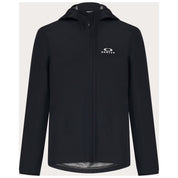 ELEMENTS SHELL JACKET 2.0