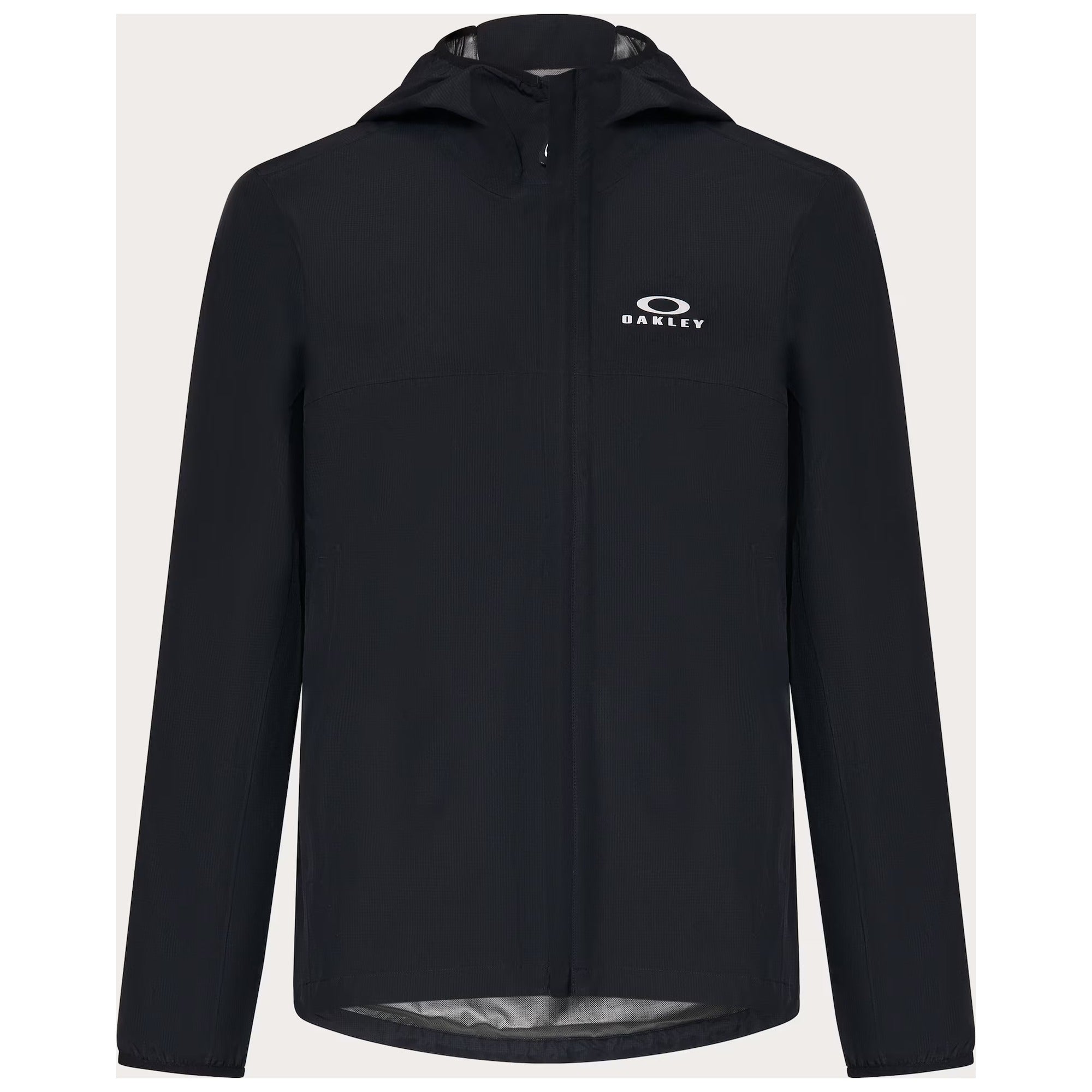 ELEMENTS SHELL JACKET 2.0