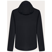 ELEMENTS SHELL JACKET 2.0