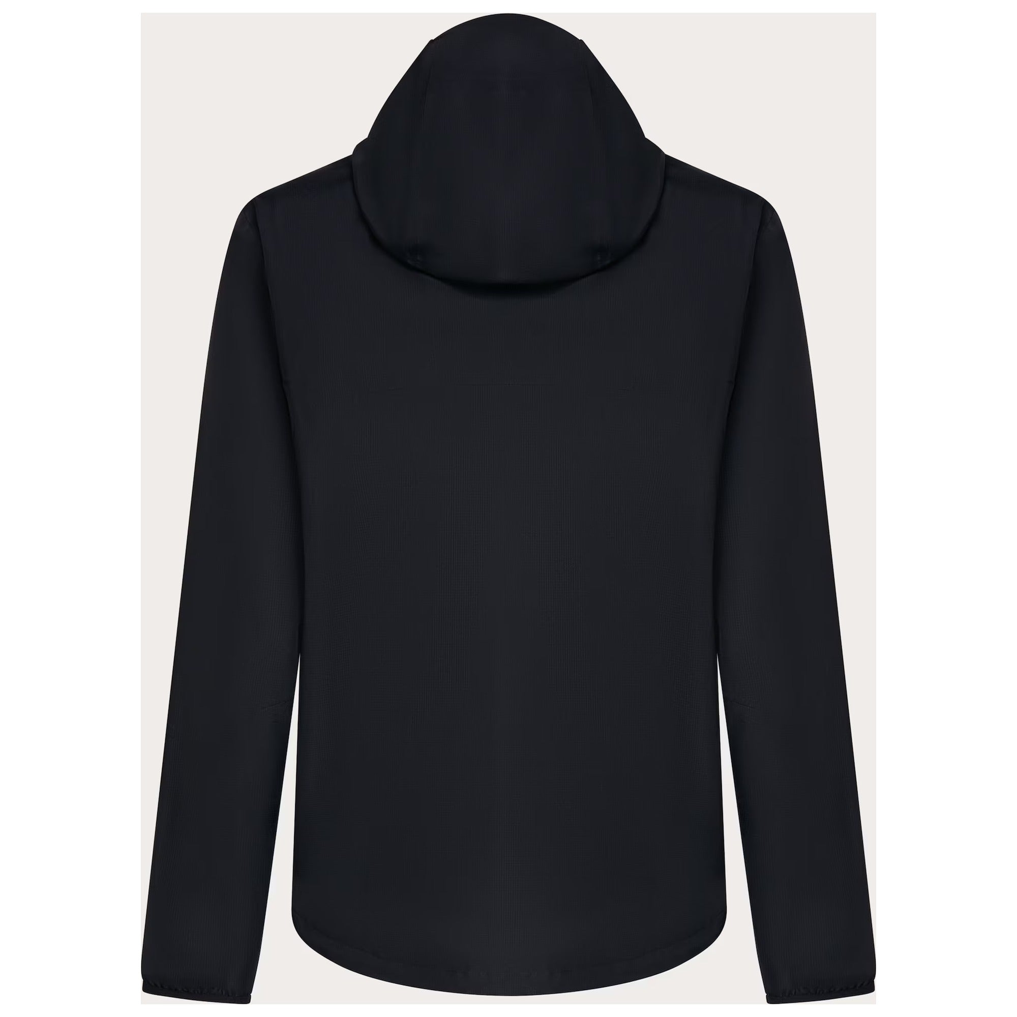 ELEMENTS SHELL JACKET 2.0