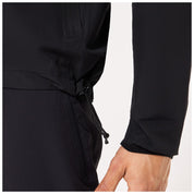 ELEMENTS SHELL JACKET 2.0