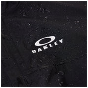 ELEMENTS SHELL JACKET 2.0