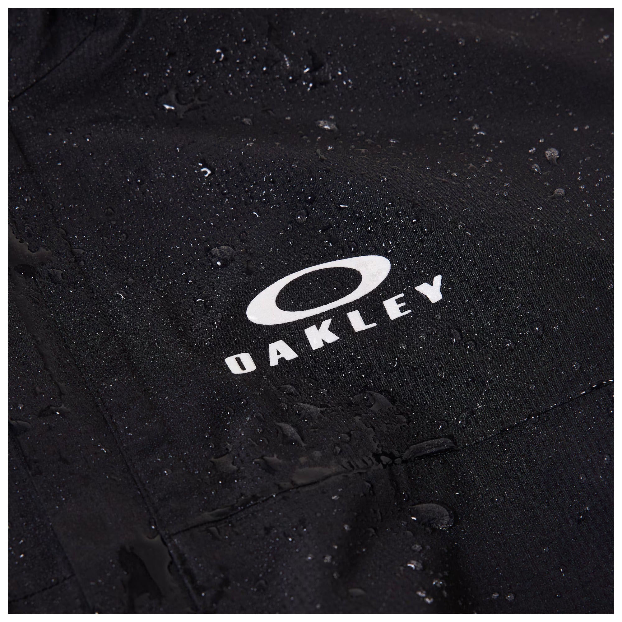 ELEMENTS SHELL JACKET 2.0