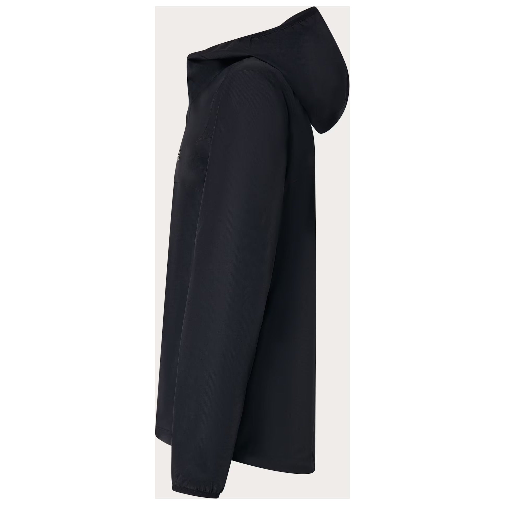 ELEMENTS SHELL JACKET 2.0