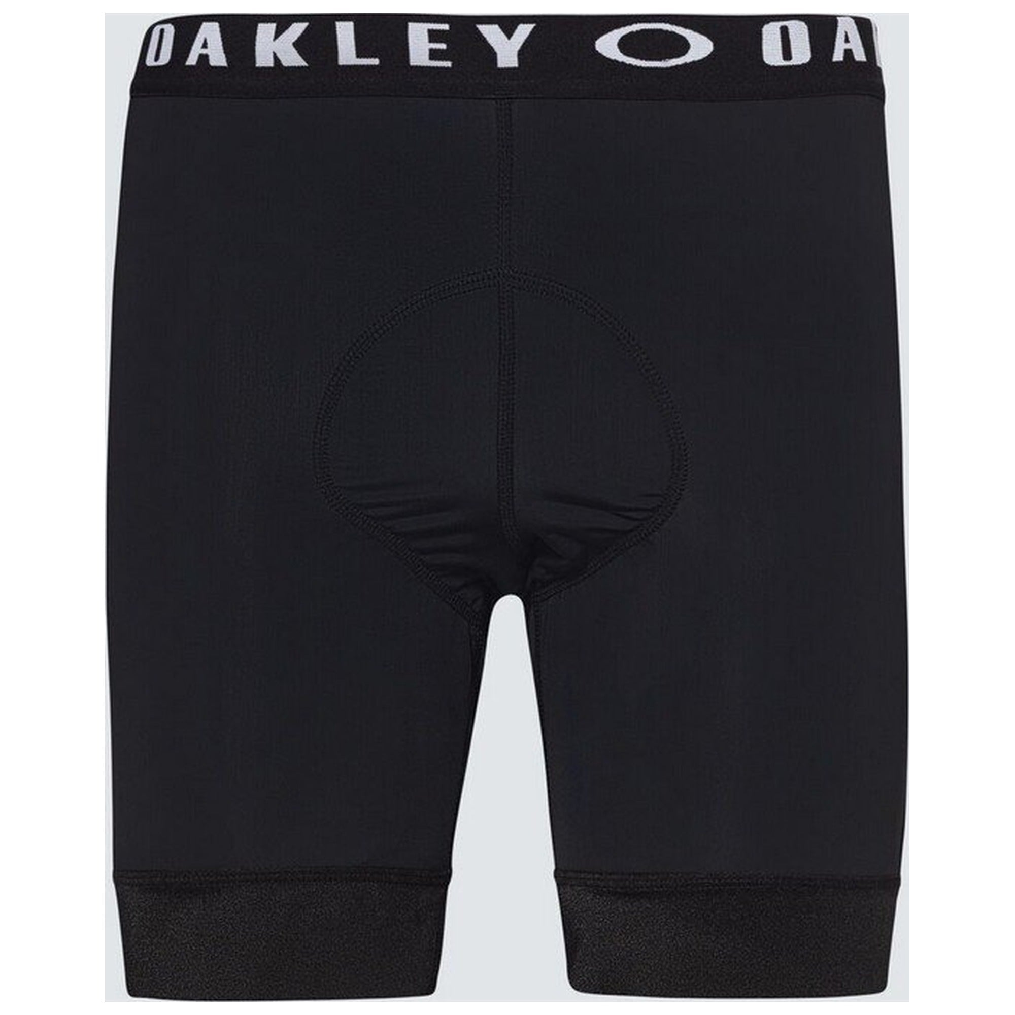 OAKLEY MTB INNER SHORT