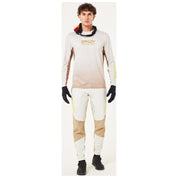 MAVEN COAST LS JERSEY 2.0