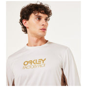 MAVEN COAST LS JERSEY 2.0