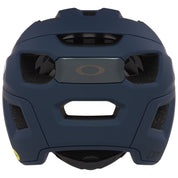 DRT3