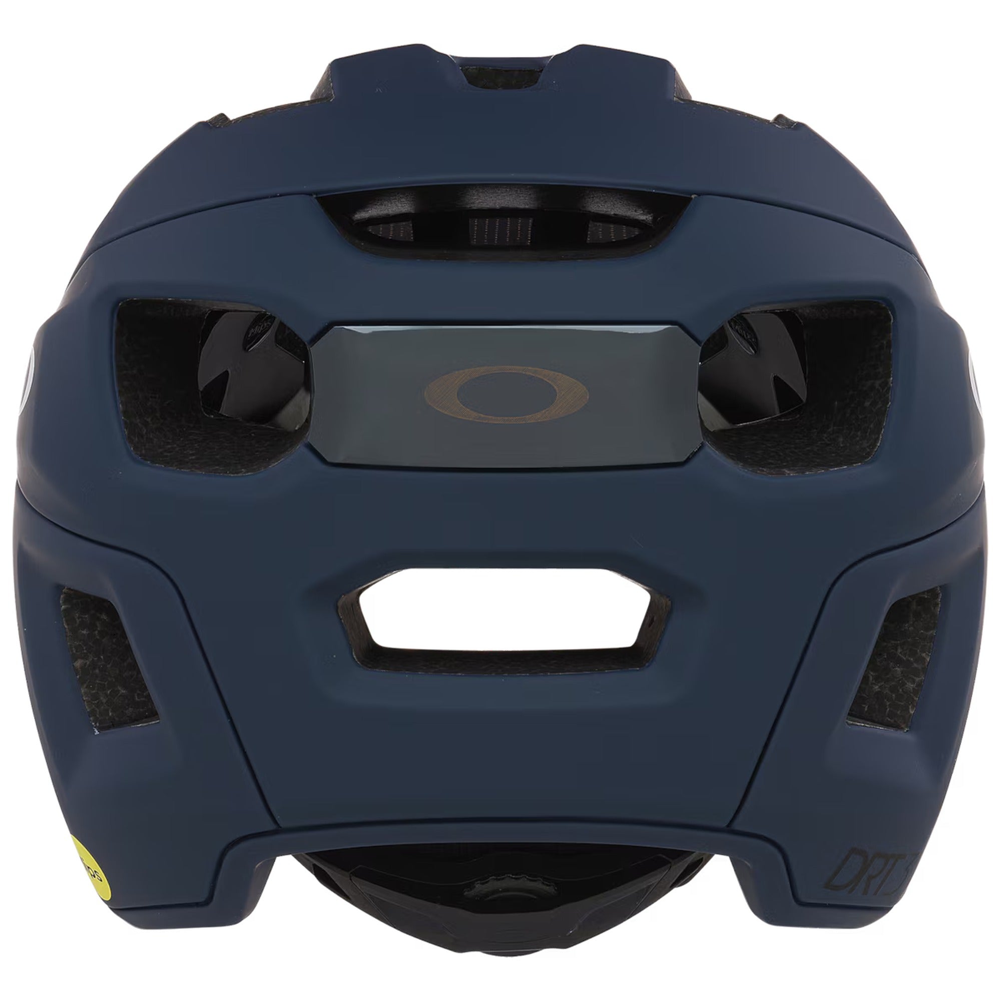 DRT3