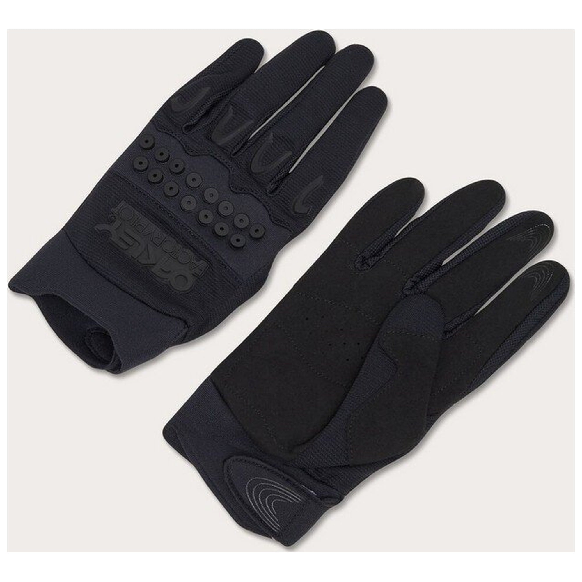 SWITCHBACK MTB GLOVE 2.0