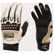 SWITCHBACK MTB GLOVE 2.0
