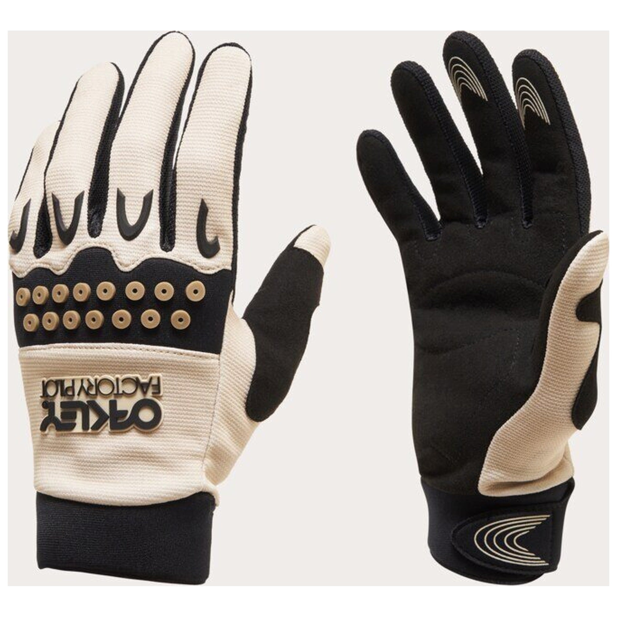 SWITCHBACK MTB GLOVE 2.0