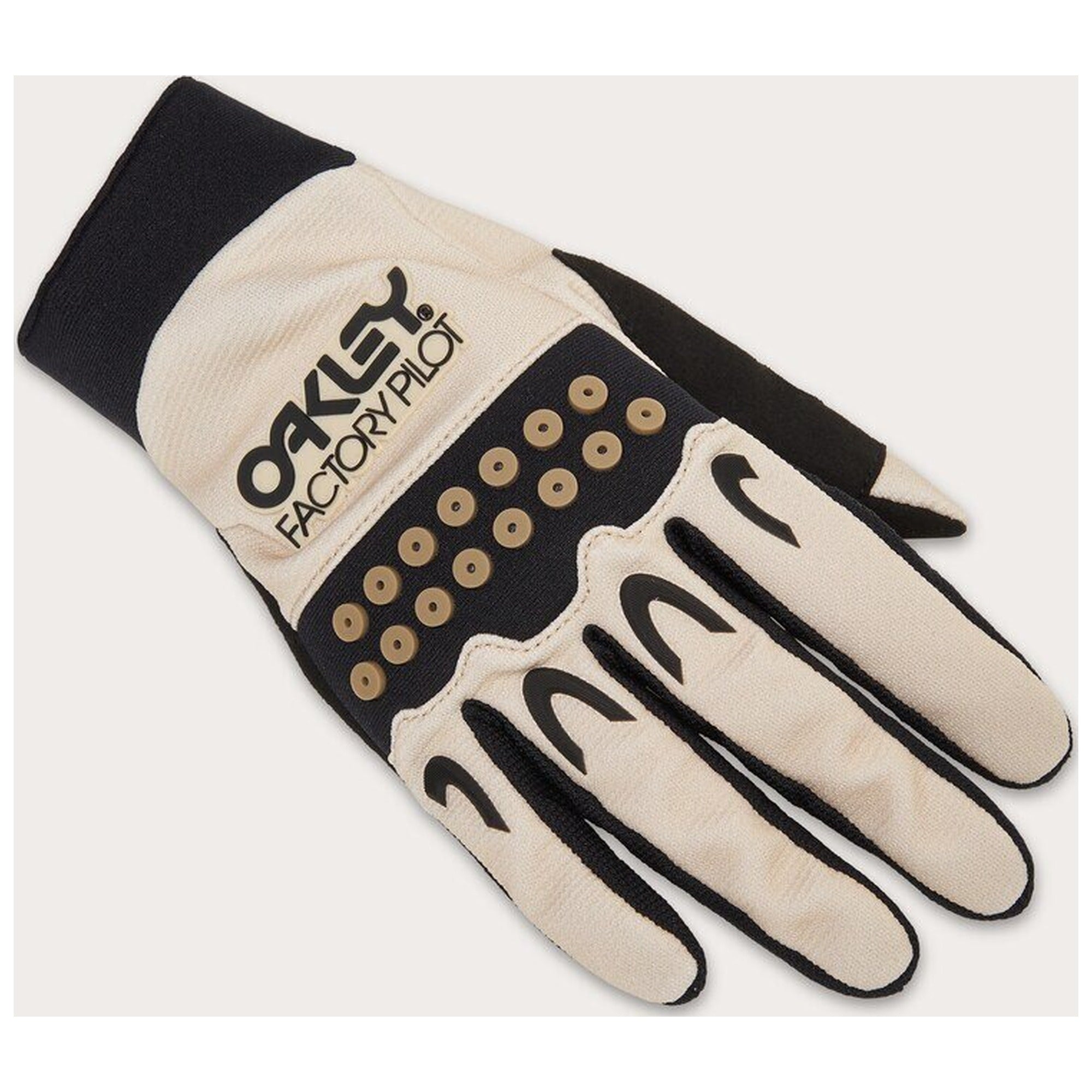 SWITCHBACK MTB GLOVE 2.0