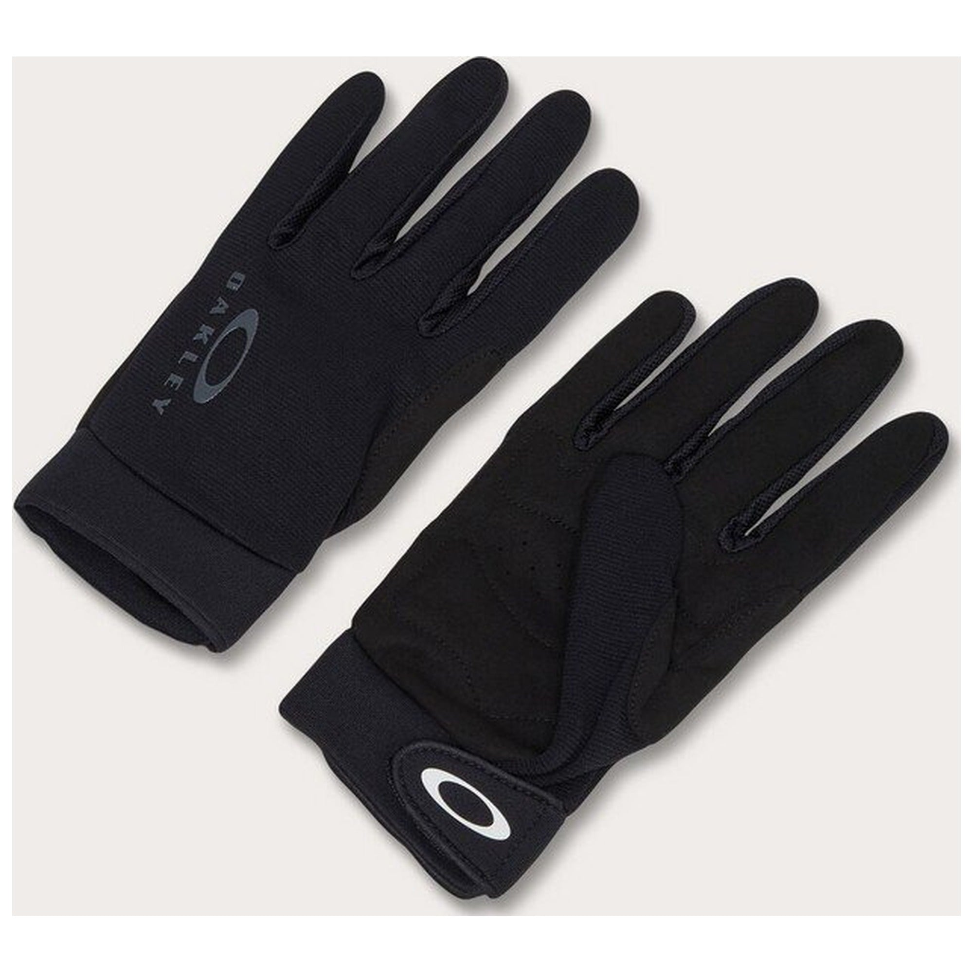 SEEKER MTB GLOVE