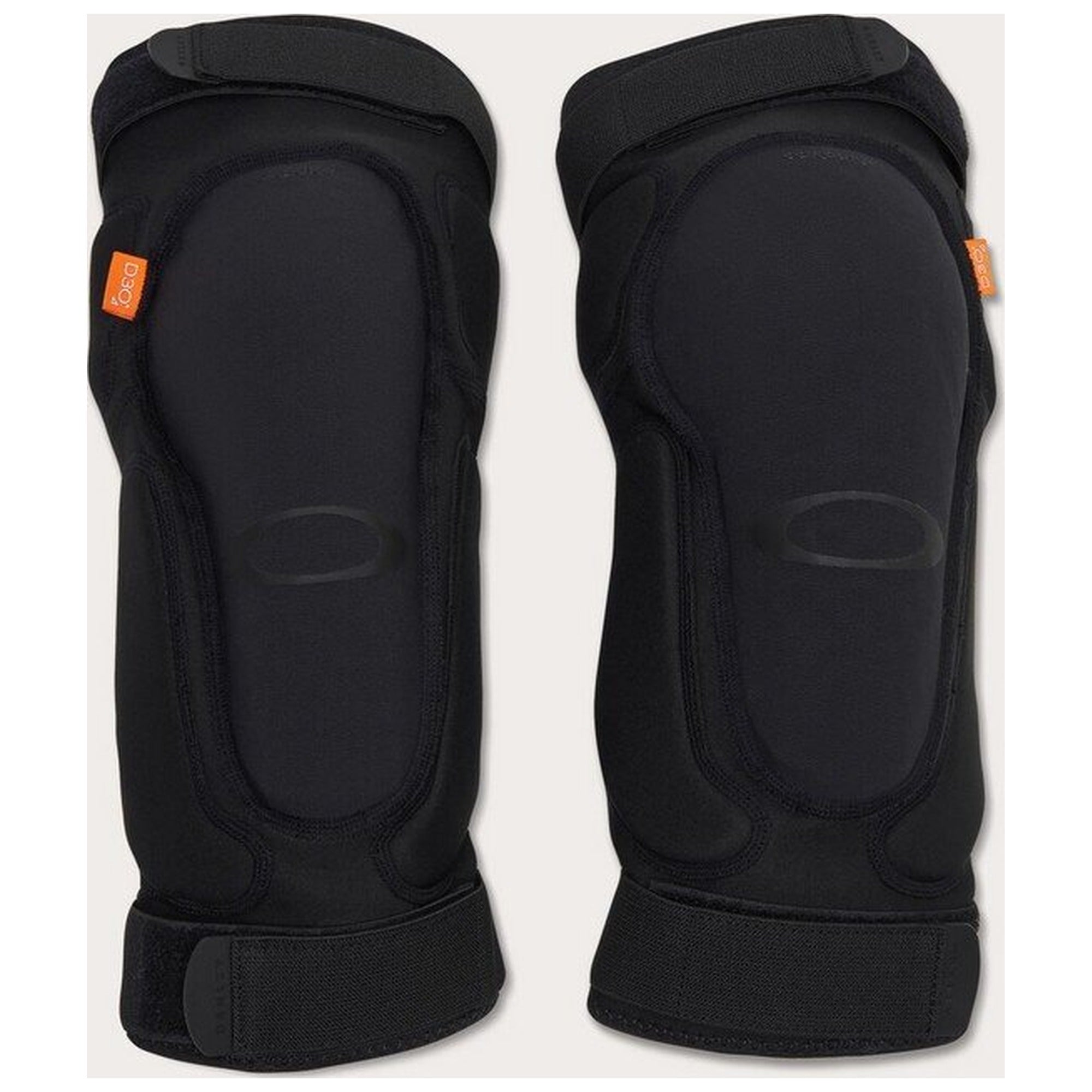 DROP IN D3O KNEE Guard