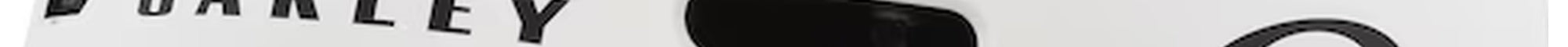 Matte White