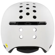 ST1