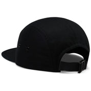 FOX HEAD CAMPER HAT