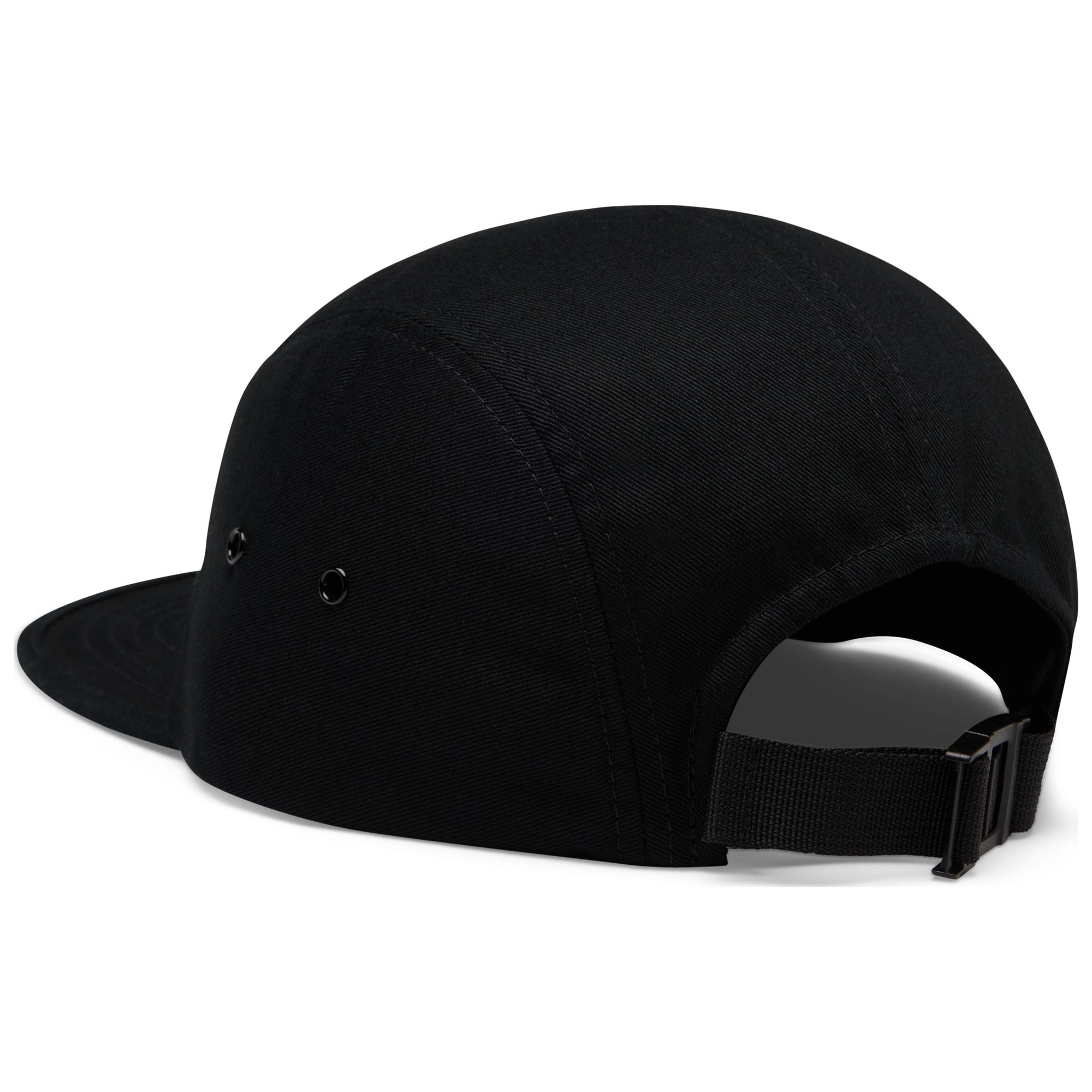 FOX HEAD CAMPER HAT