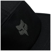 FOX HEAD CAMPER HAT