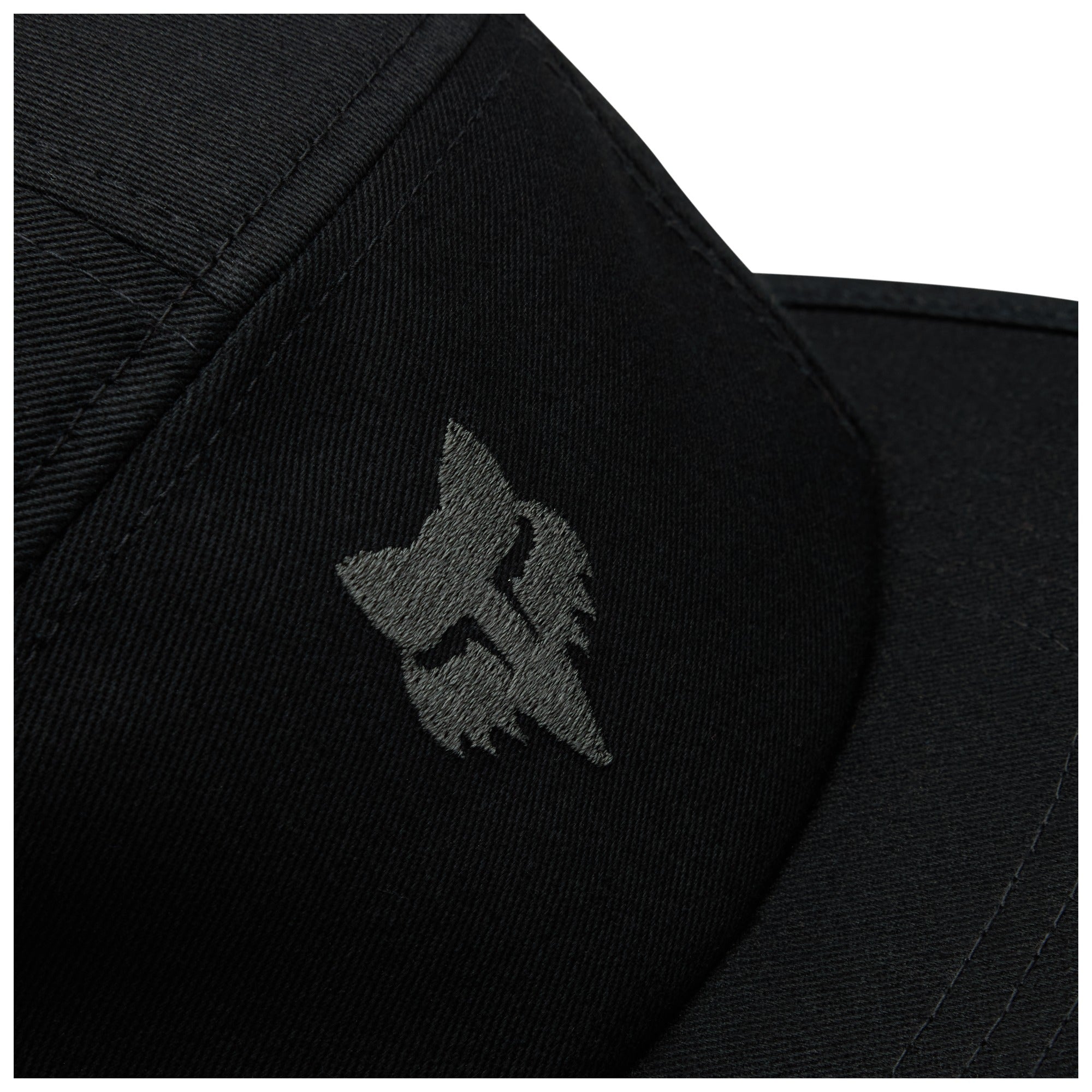 FOX HEAD CAMPER HAT