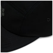 FOX HEAD CAMPER HAT