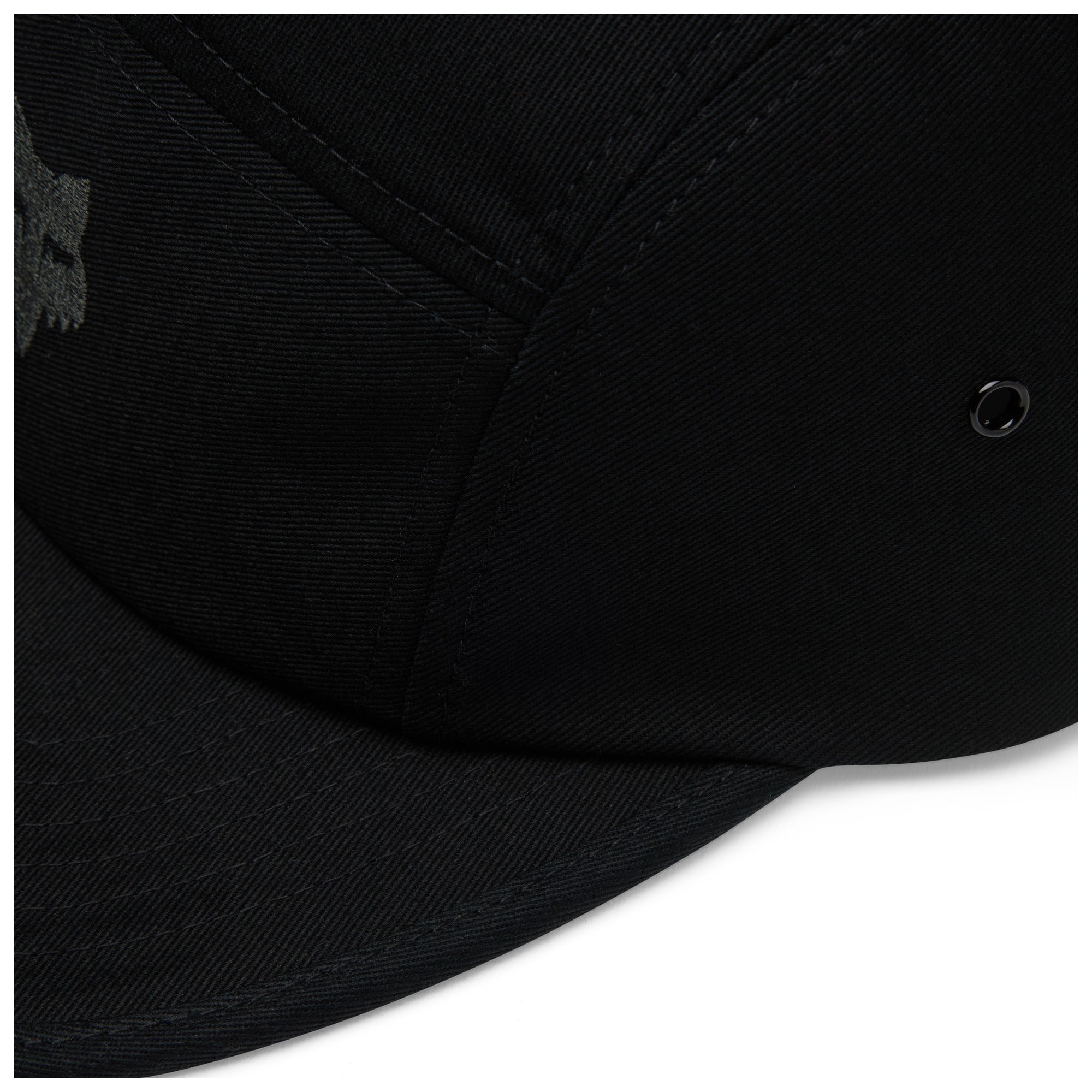 FOX HEAD CAMPER HAT