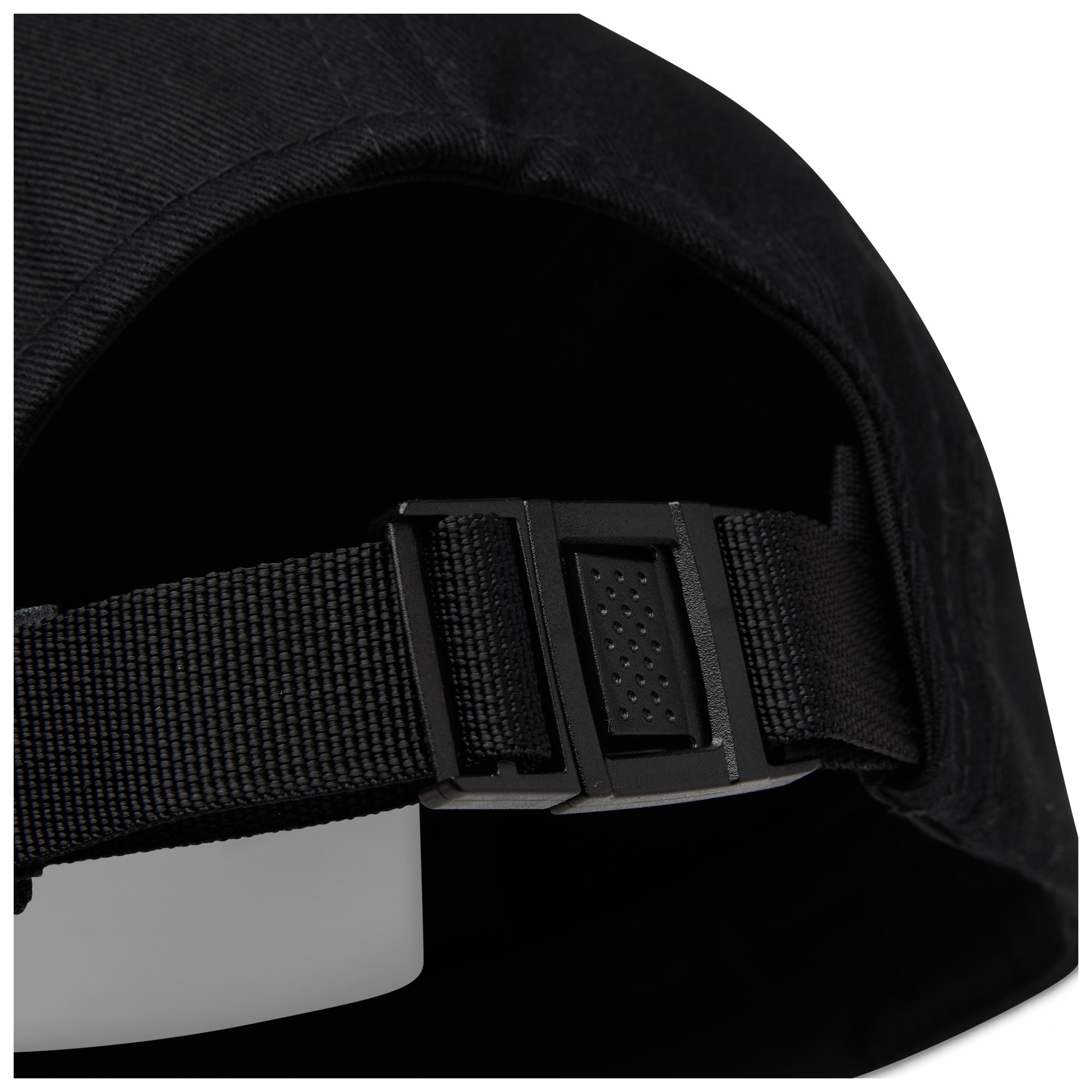 FOX HEAD CAMPER HAT