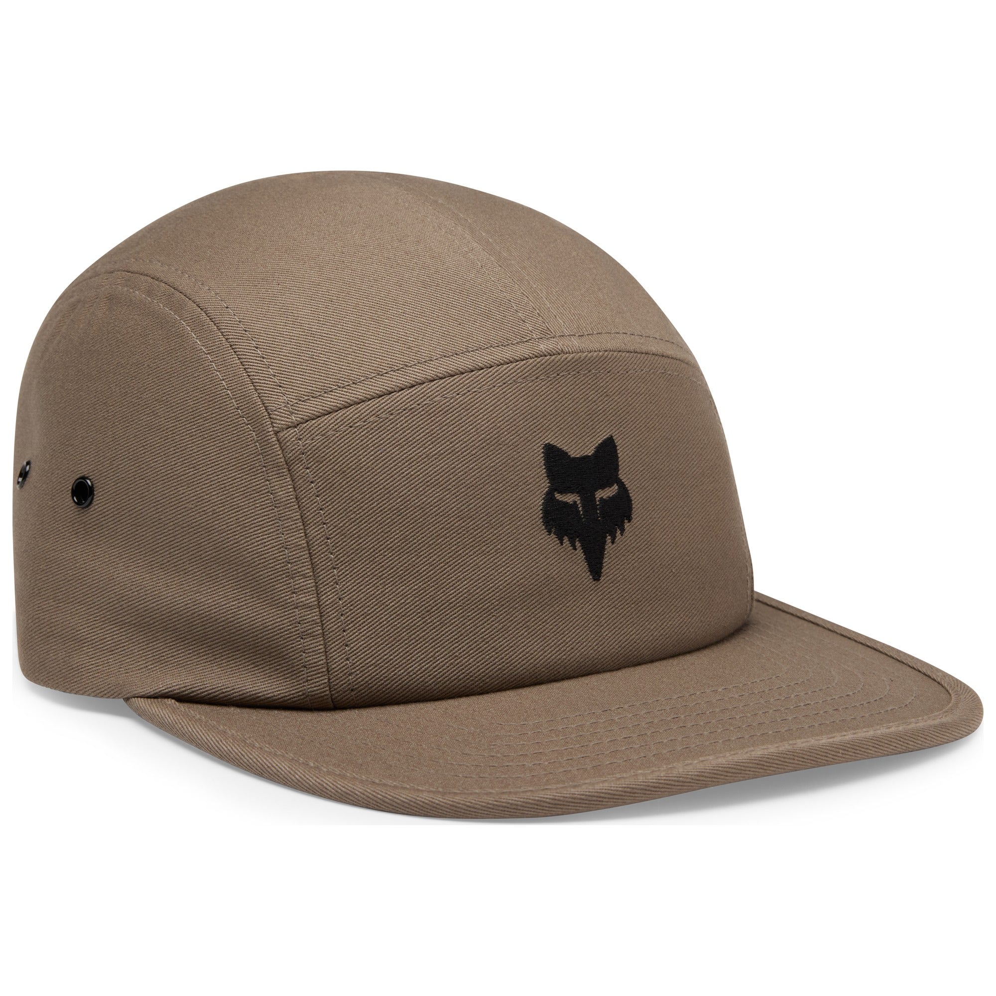 FOX HEAD CAMPER HAT