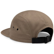 FOX HEAD CAMPER HAT