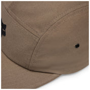 FOX HEAD CAMPER HAT