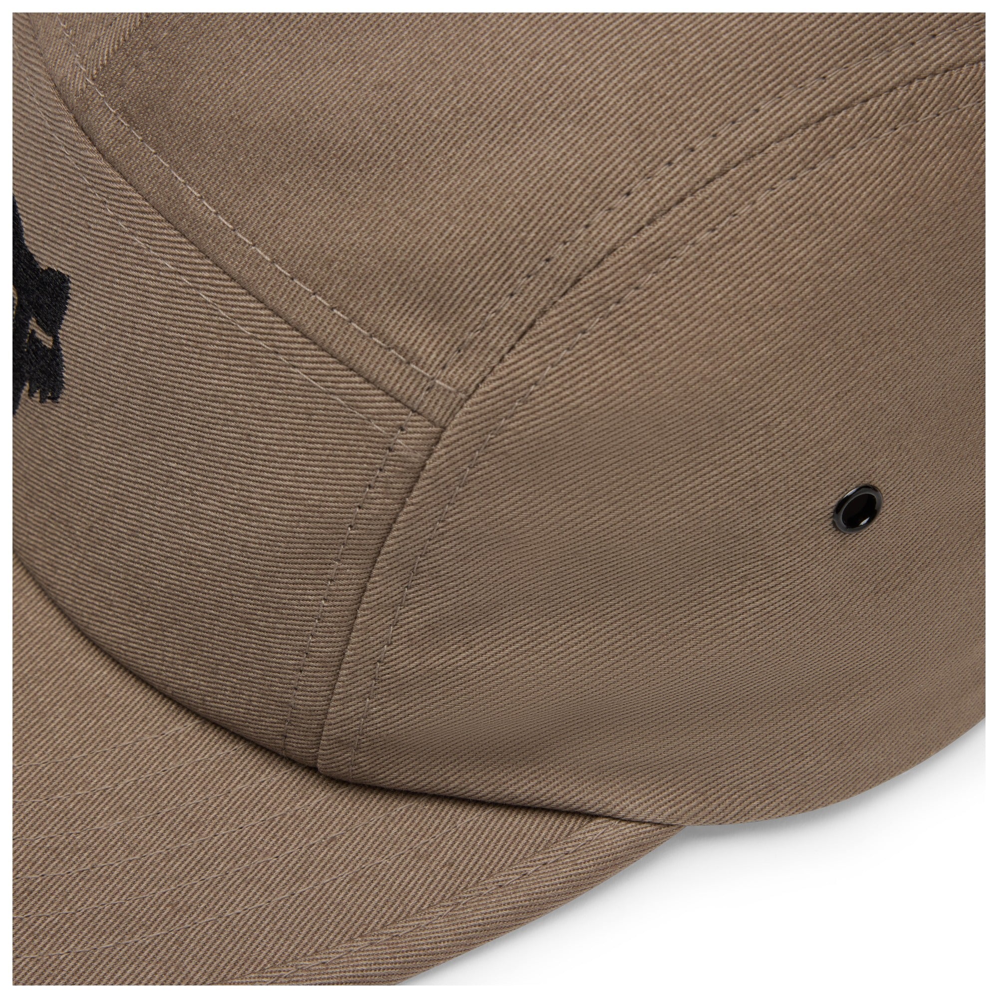 FOX HEAD CAMPER HAT