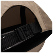 FOX HEAD CAMPER HAT
