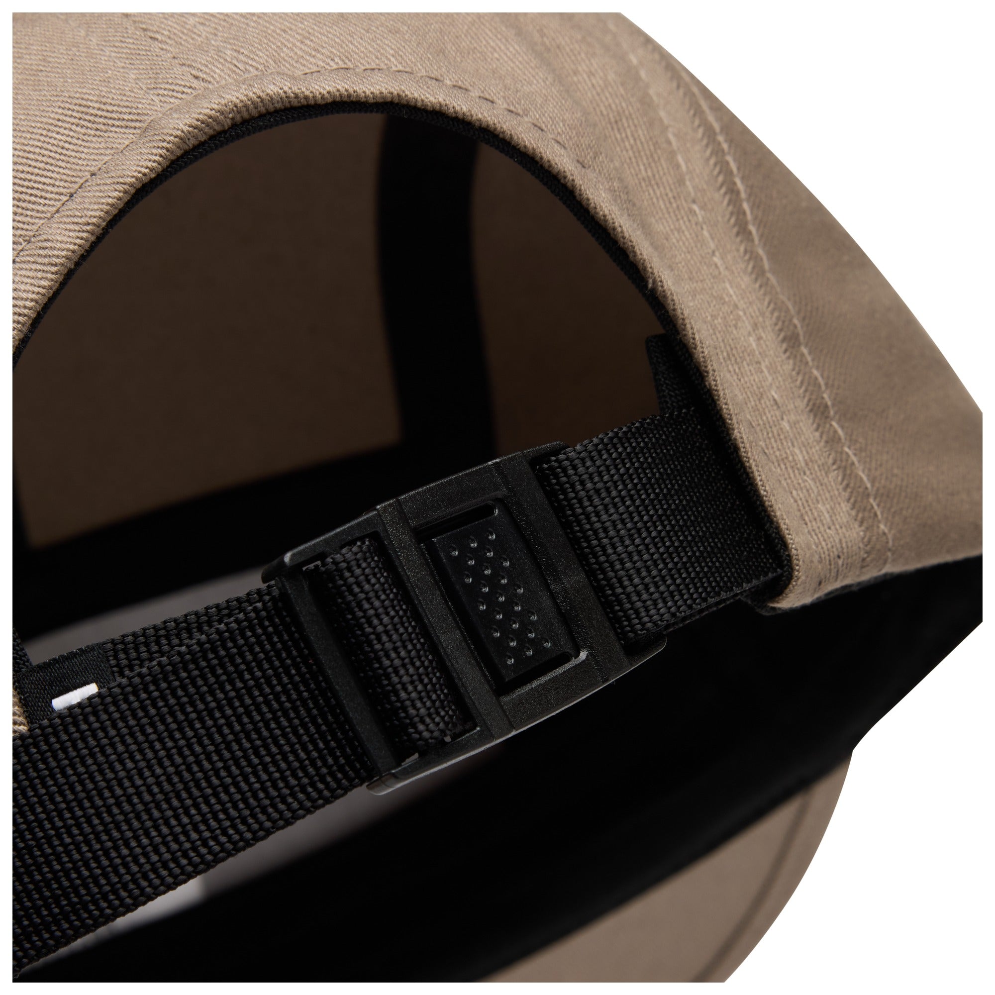 FOX HEAD CAMPER HAT