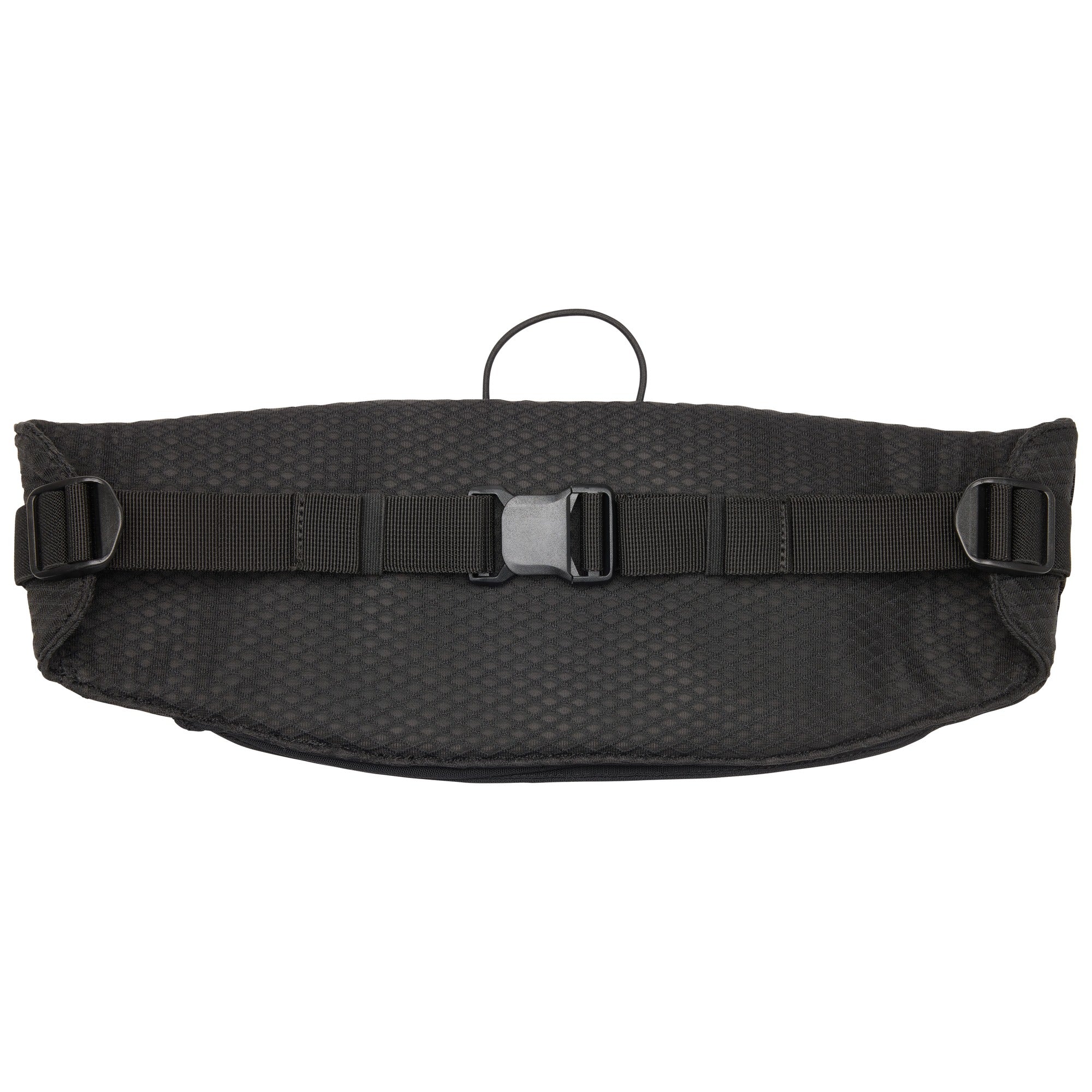 FOX SUMMIT HIP PACK Black