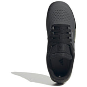 Freerider Pro