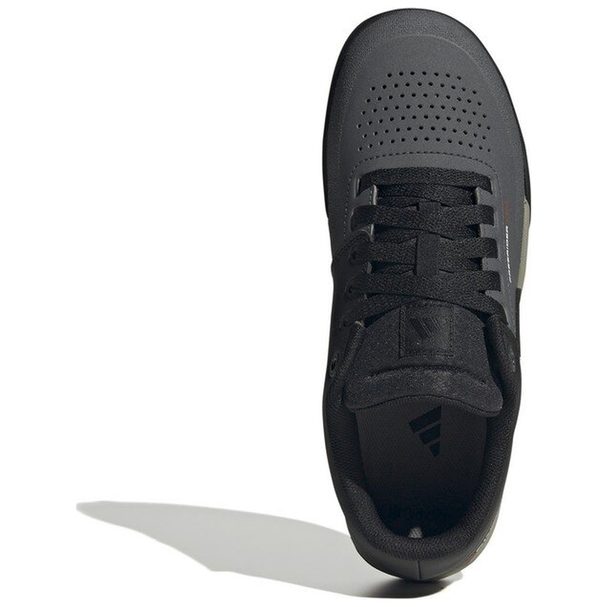 Freerider Pro