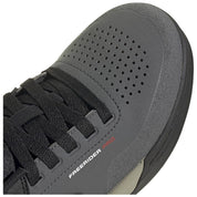 Freerider Pro