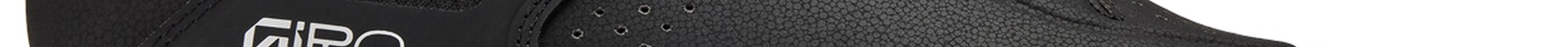 Black/Black