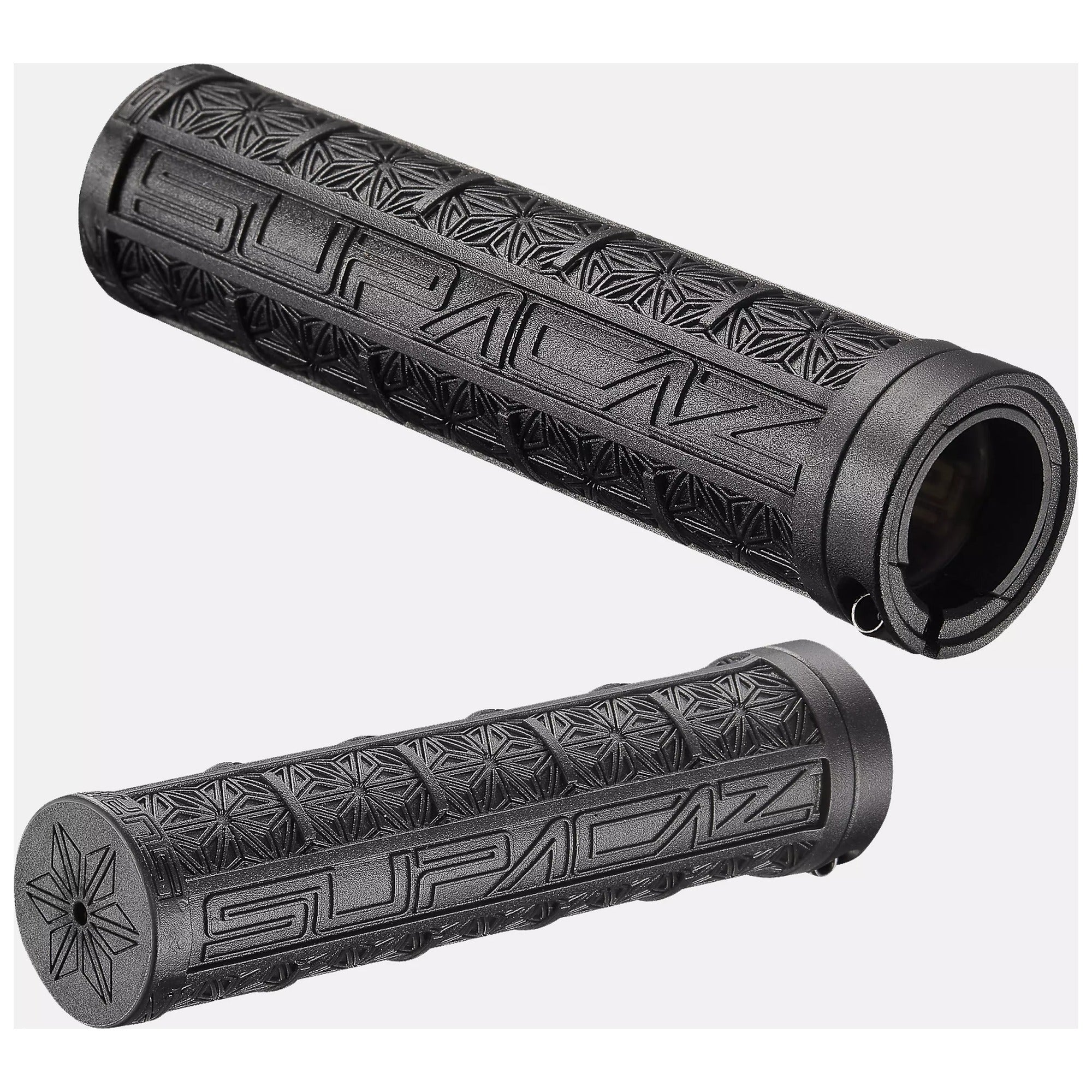 GRIZIPS GRIP