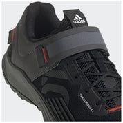 Trailcross Clip-in W