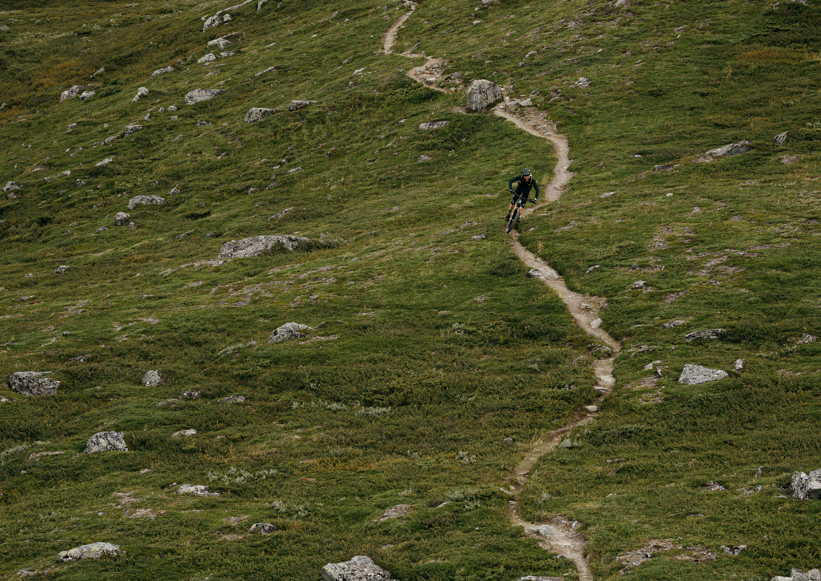 Sveriges bästa utbud av goggles