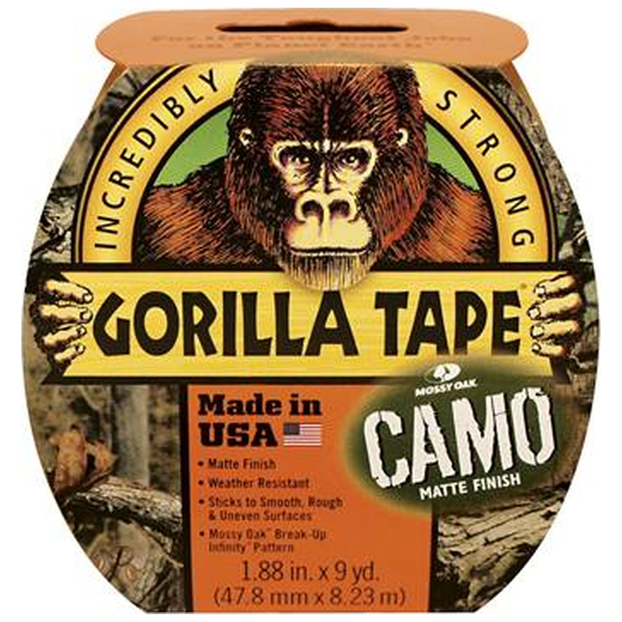 Gorilla_Tape_camo_Single_Front_Trans.jpg
