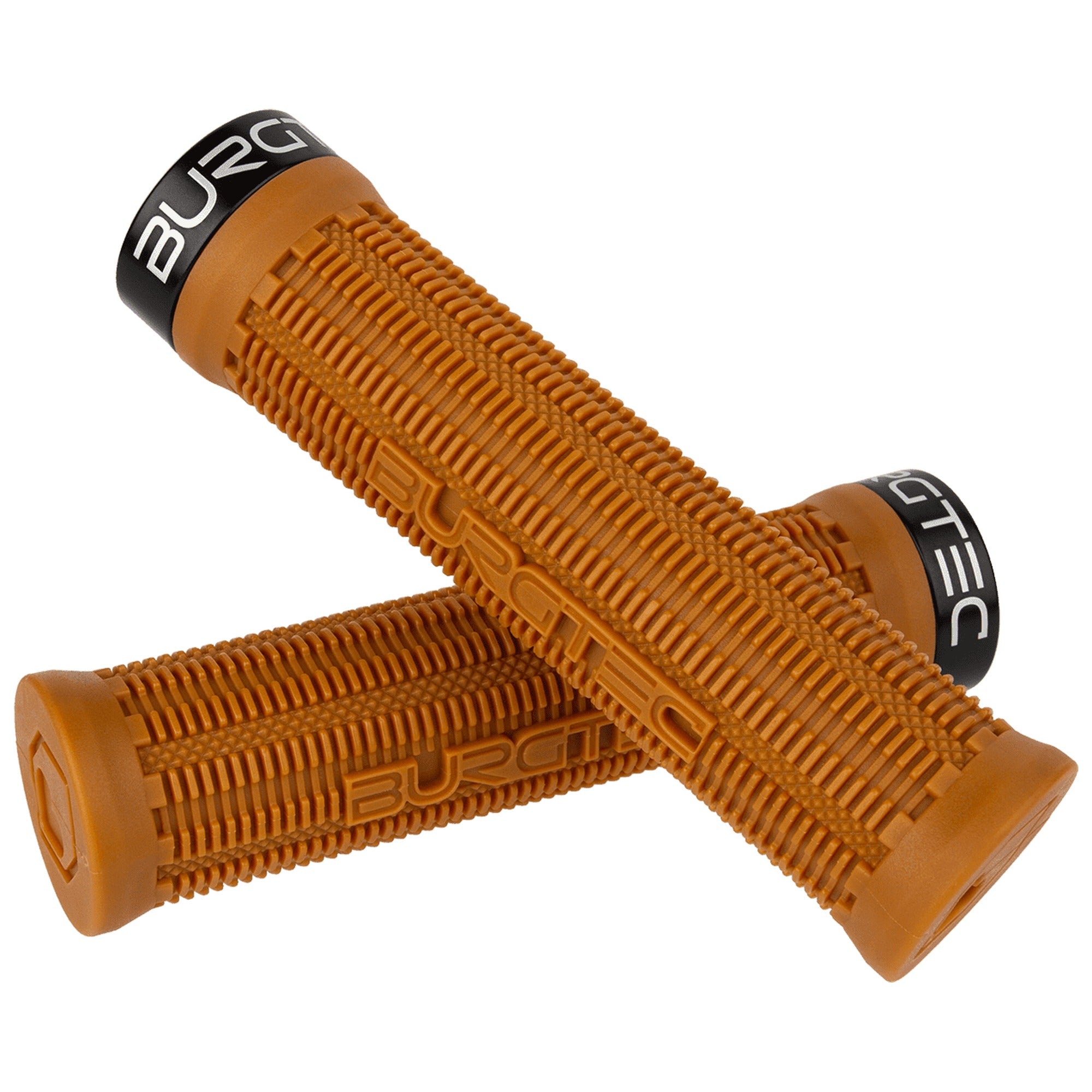 The Bartender Pro Greg Minnaar Signature Edition G