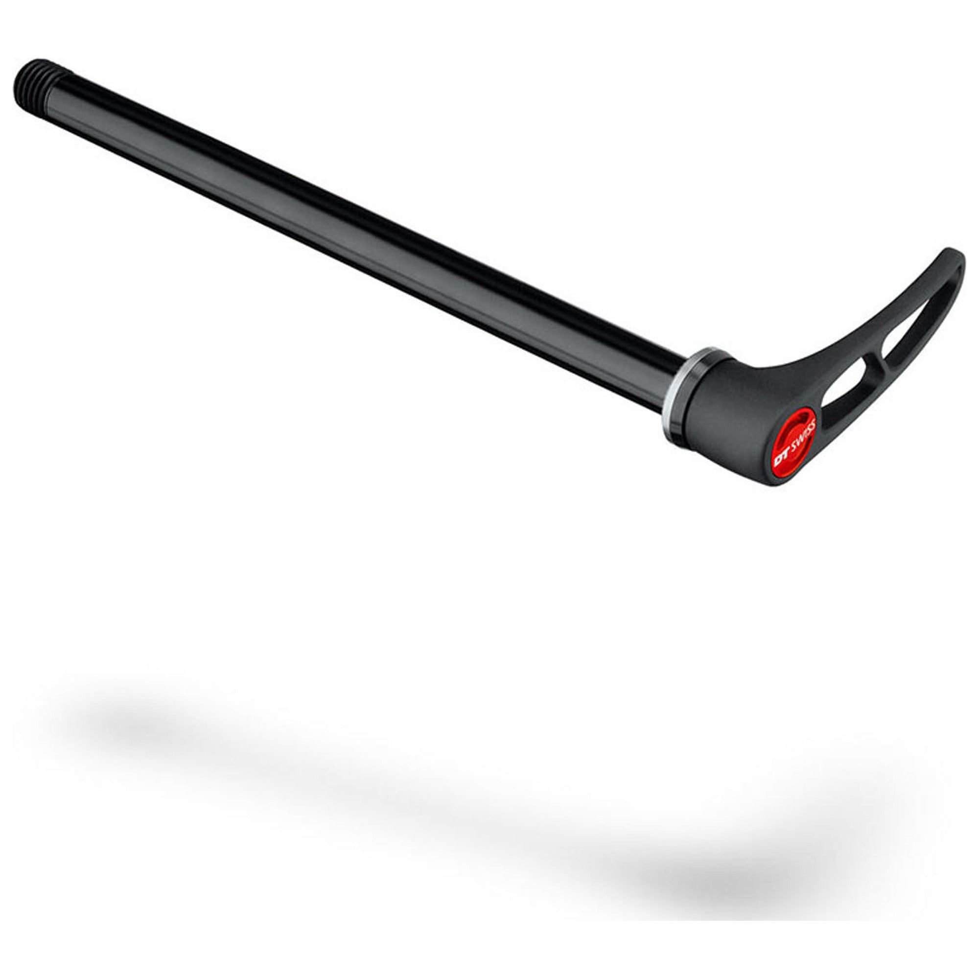 DT Thru Axle, RWS Rear 173,7 mm