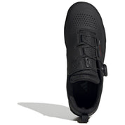 FREERIDER PRO BOA CORE